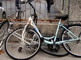 Biciclette a Udine - 020.jpg